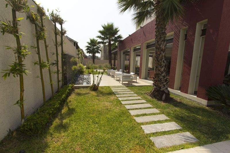Hotel Express Guadalajara Aeropuerto By Ihg 3*