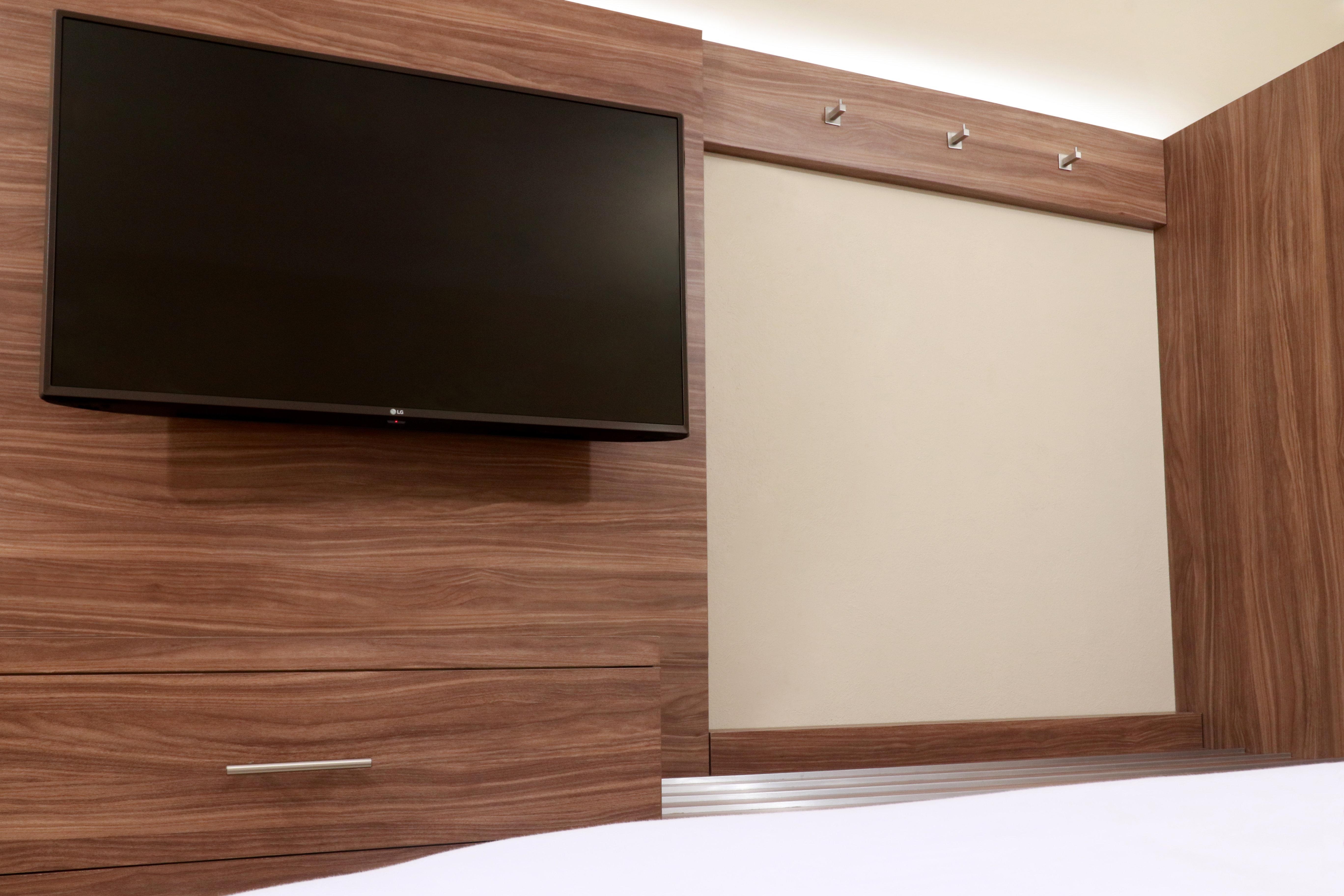 Hotel Express Guadalajara Aeropuerto By Ihg